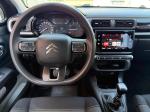 citroen-c3-2022-diesel-1499cc