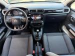 citroen-c3-2022-diesel-1499cc