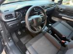 citroen-c3-2022-diesel-1499cc
