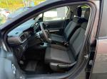 citroen-c3-2022-diesel-1499cc