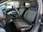 citroen-c3-2022-diesel-1499cc