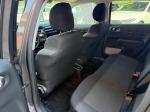 citroen-c3-2022-diesel-1499cc