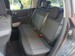 citroen-c3-2022-diesel-1499cc