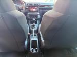 citroen-c3-2022-diesel-1499cc