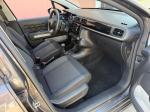citroen-c3-2022-diesel-1499cc