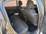 citroen-c3-2022-diesel-1499cc