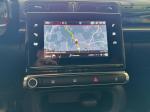 citroen-c3-2022-diesel-1499cc