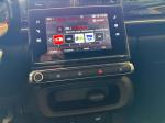 citroen-c3-2022-diesel-1499cc