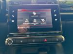 citroen-c3-2022-diesel-1499cc