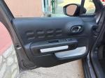 citroen-c3-2022-diesel-1499cc