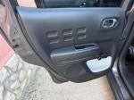 citroen-c3-2022-diesel-1499cc