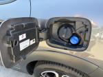 citroen-c3-2022-diesel-1499cc