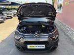 citroen-c3-2022-diesel-1499cc