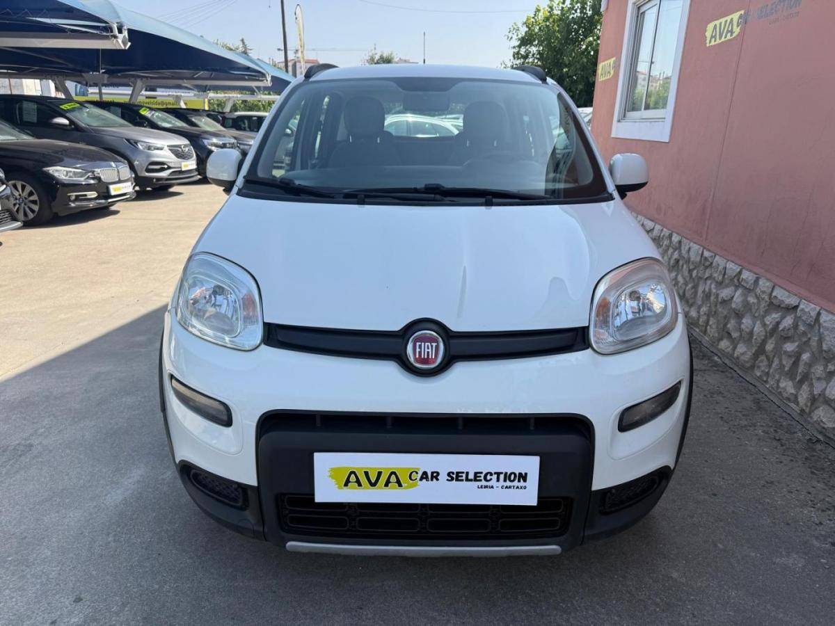fiat-panda-2019-gasolina-875cc