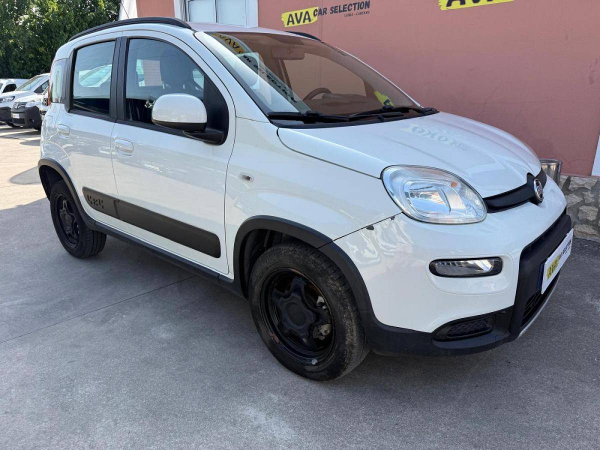 fiat-panda-2019-gasolina-875cc