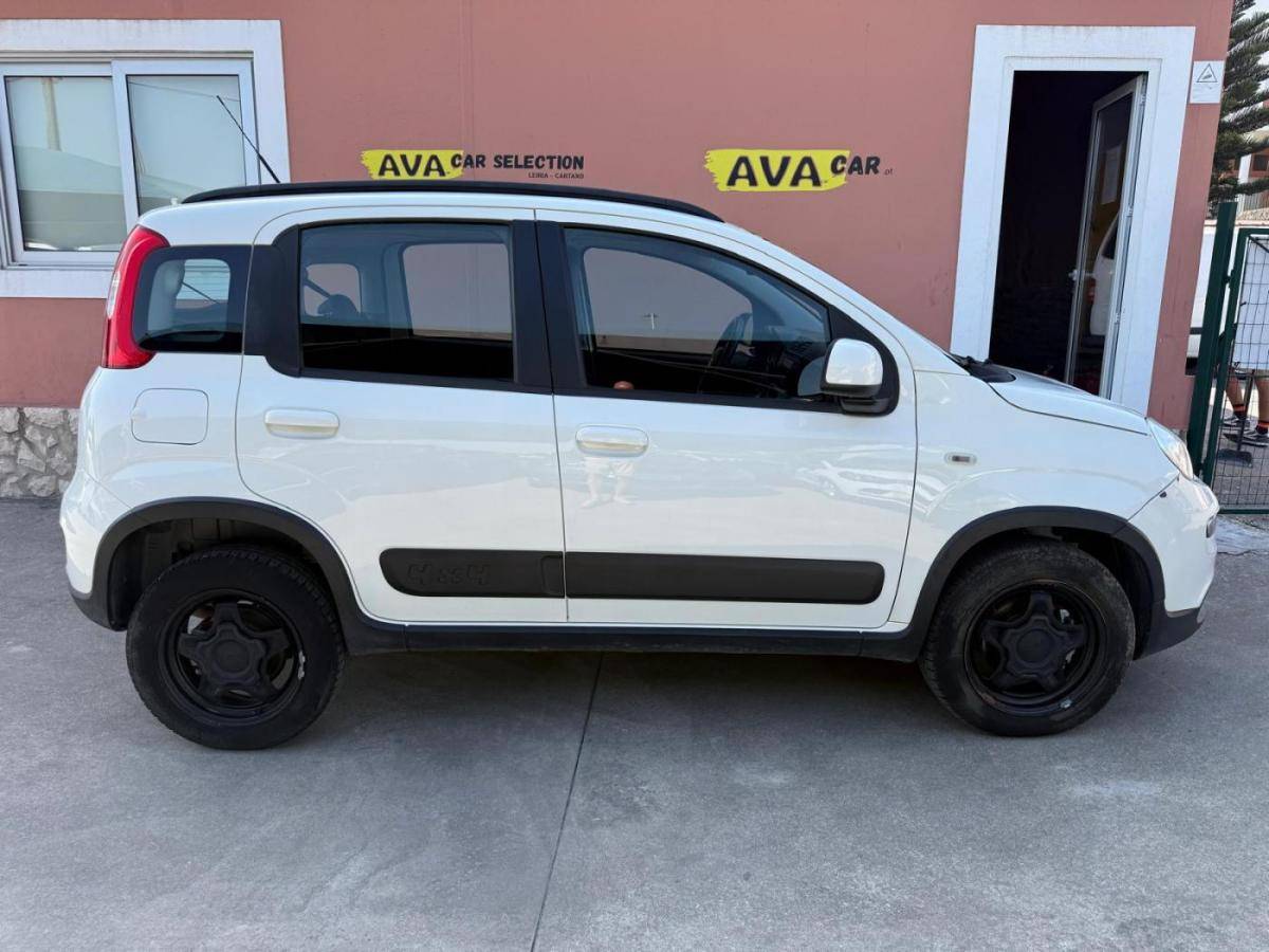 fiat-panda-2019-gasolina-875cc