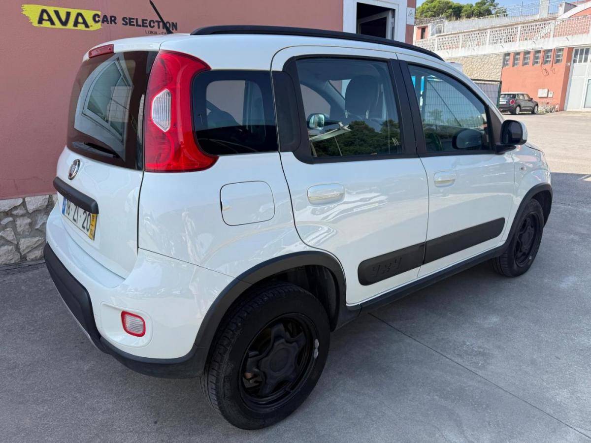 fiat-panda-2019-gasolina-875cc
