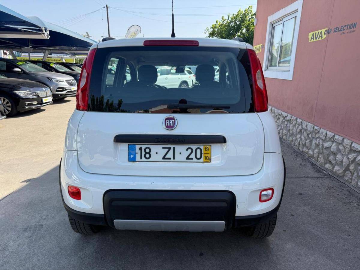 fiat-panda-2019-gasolina-875cc