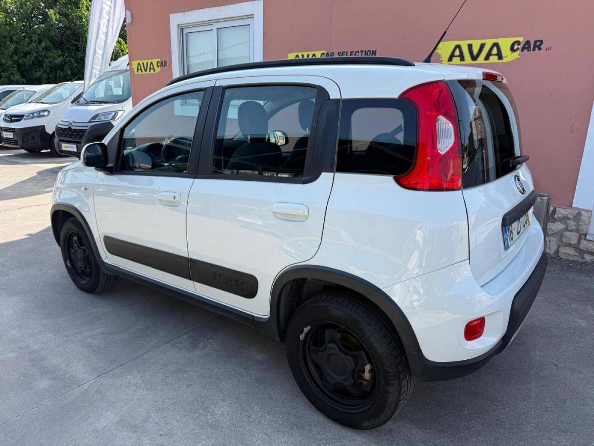fiat-panda-2019-gasolina-875cc