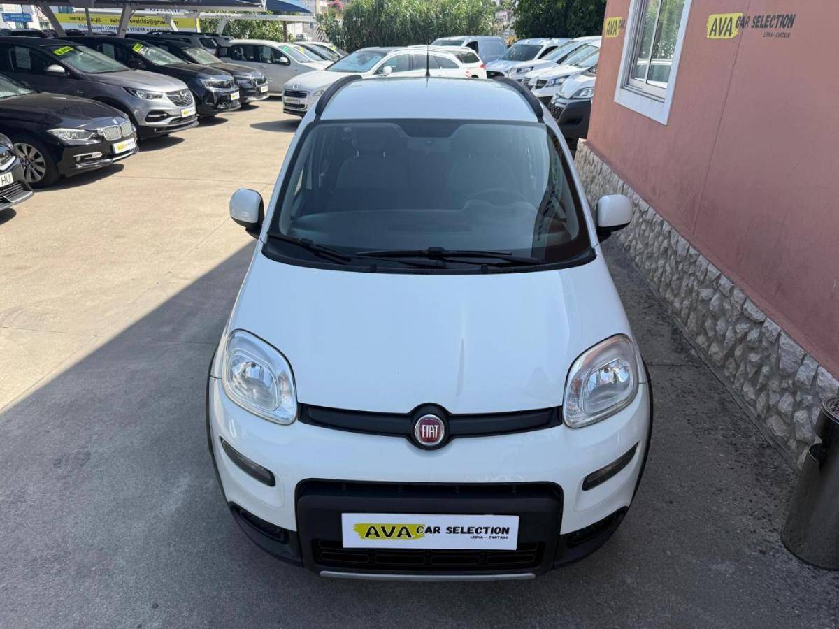 fiat-panda-2019-gasolina-875cc