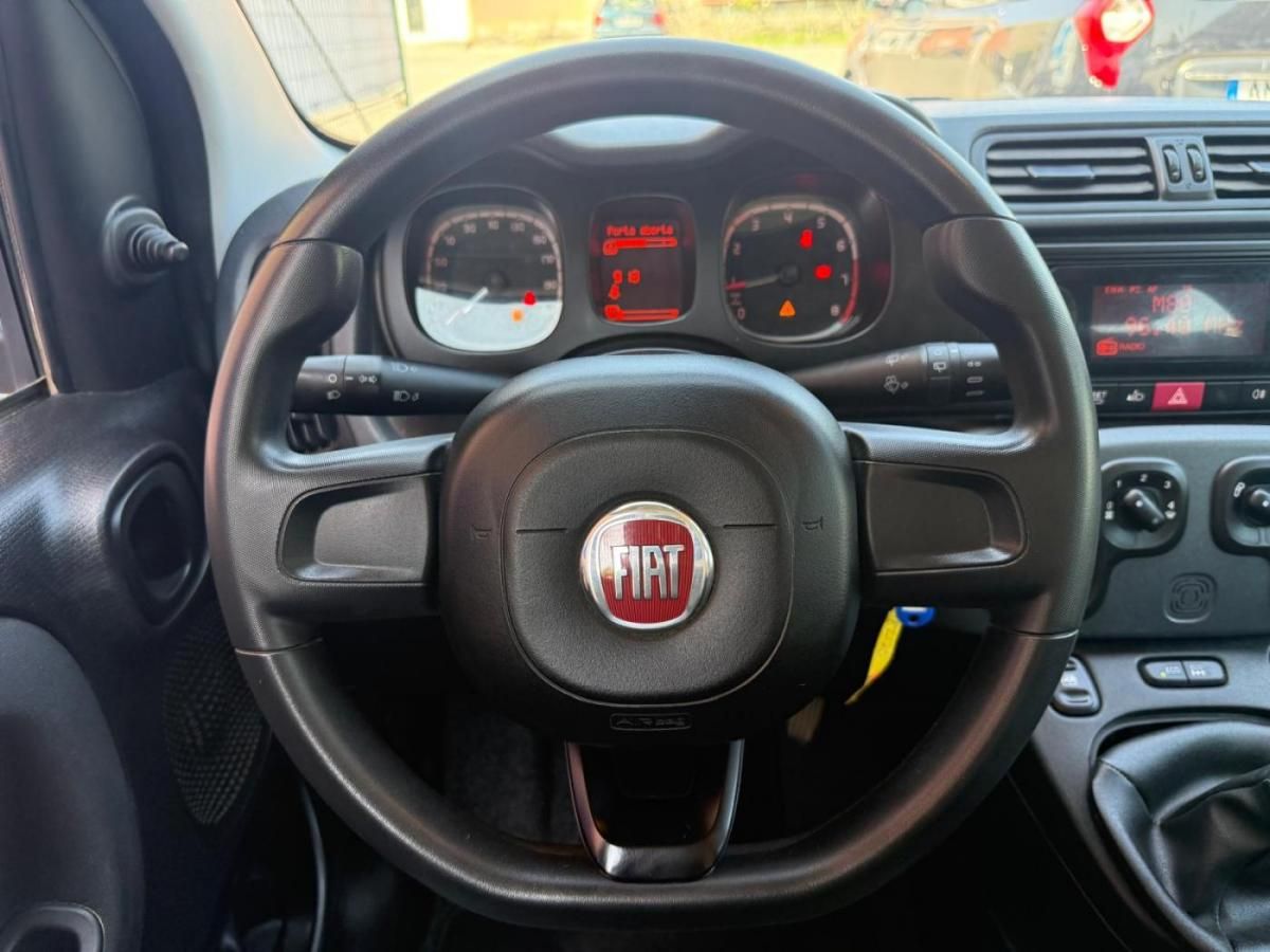fiat-panda-2019-gasolina-875cc