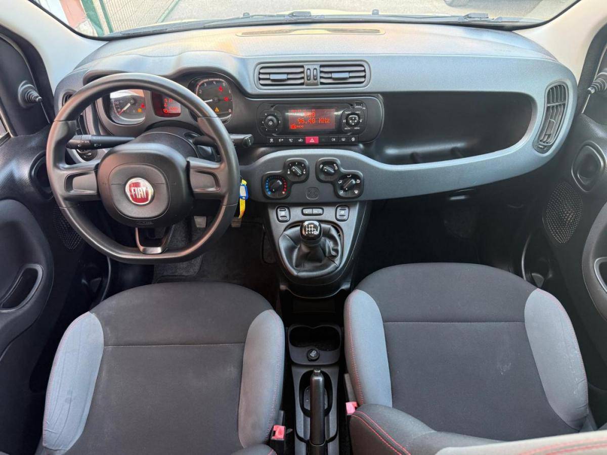 fiat-panda-2019-gasolina-875cc