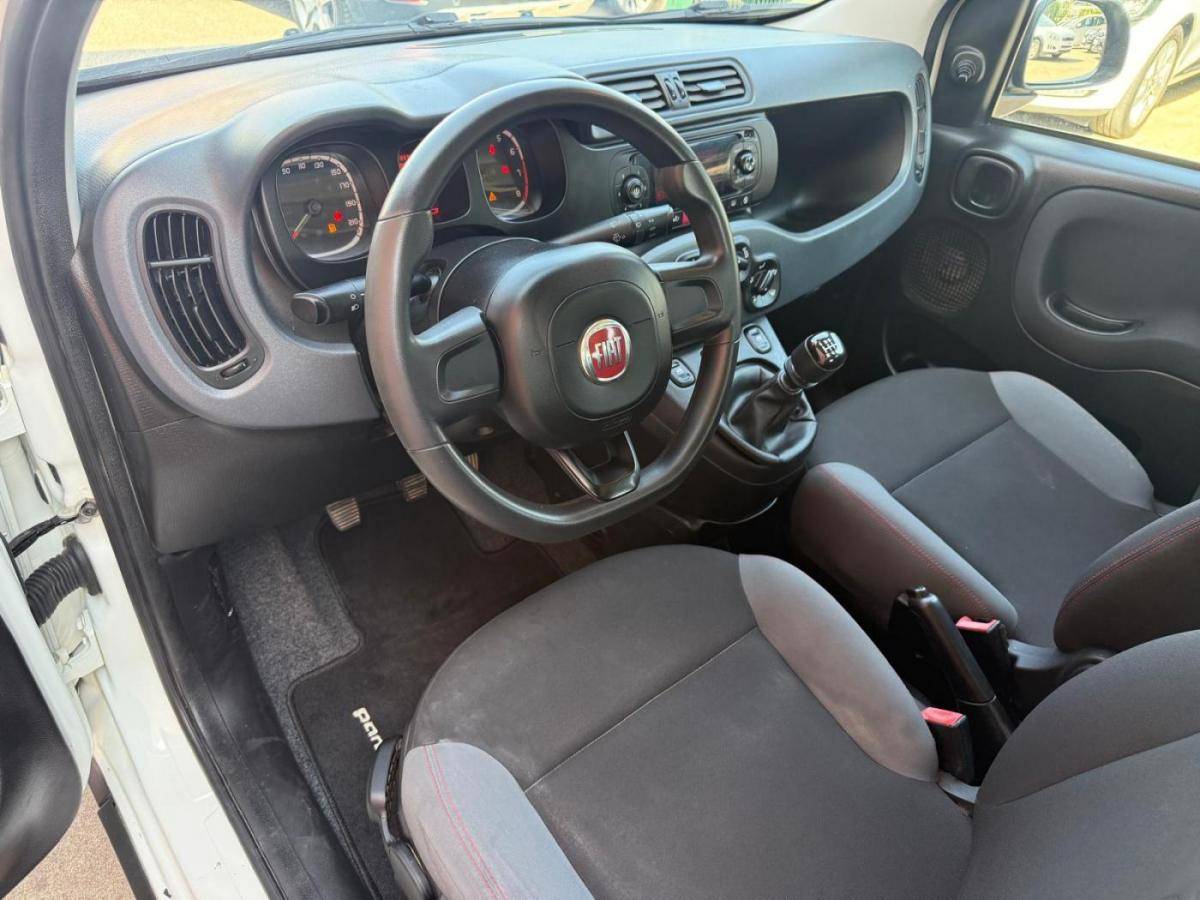 fiat-panda-2019-gasolina-875cc