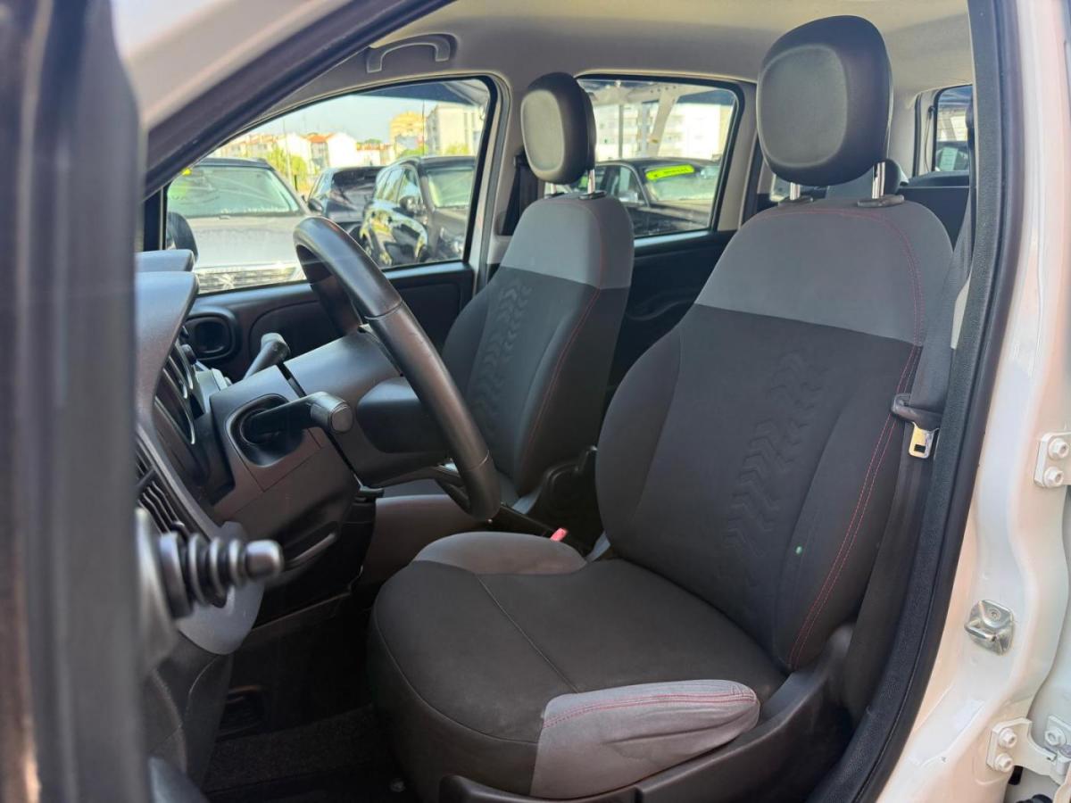 fiat-panda-2019-gasolina-875cc
