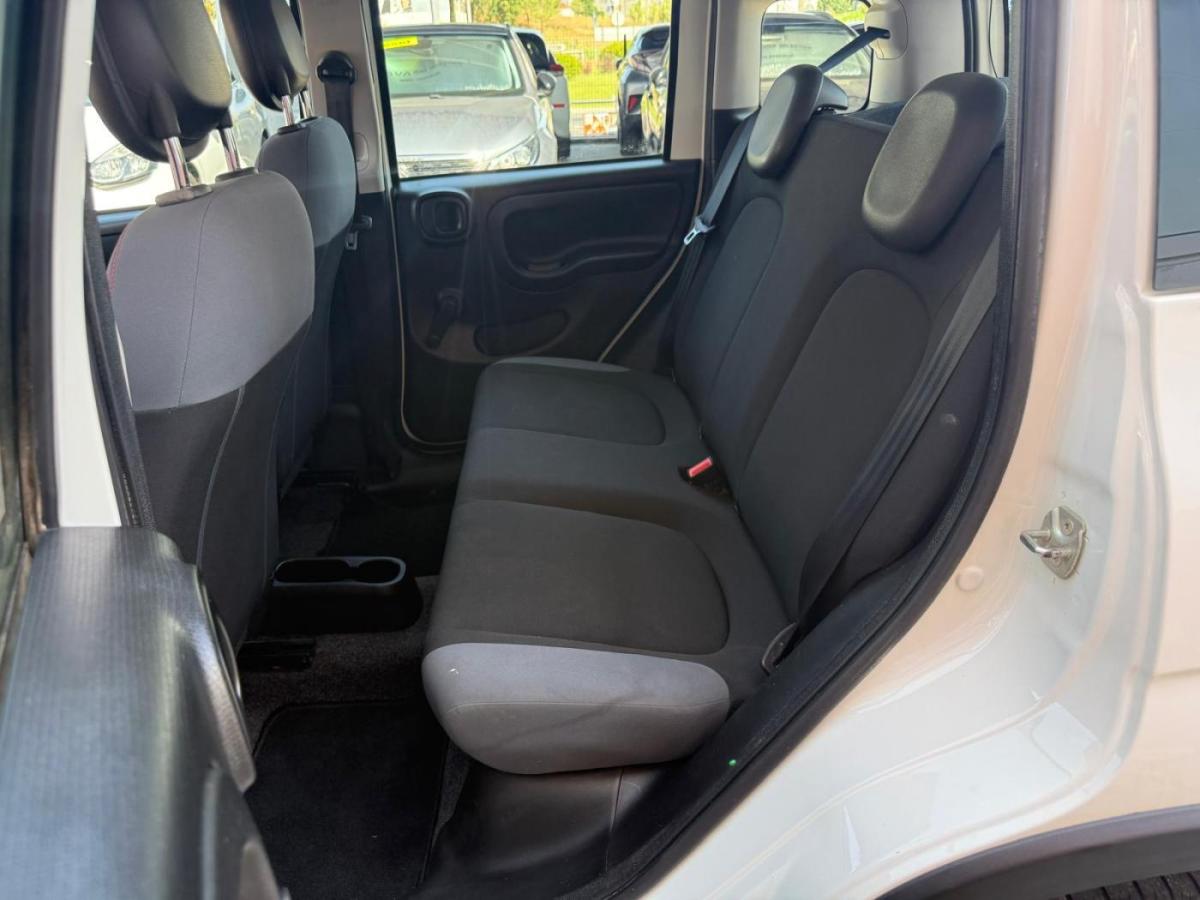 fiat-panda-2019-gasolina-875cc