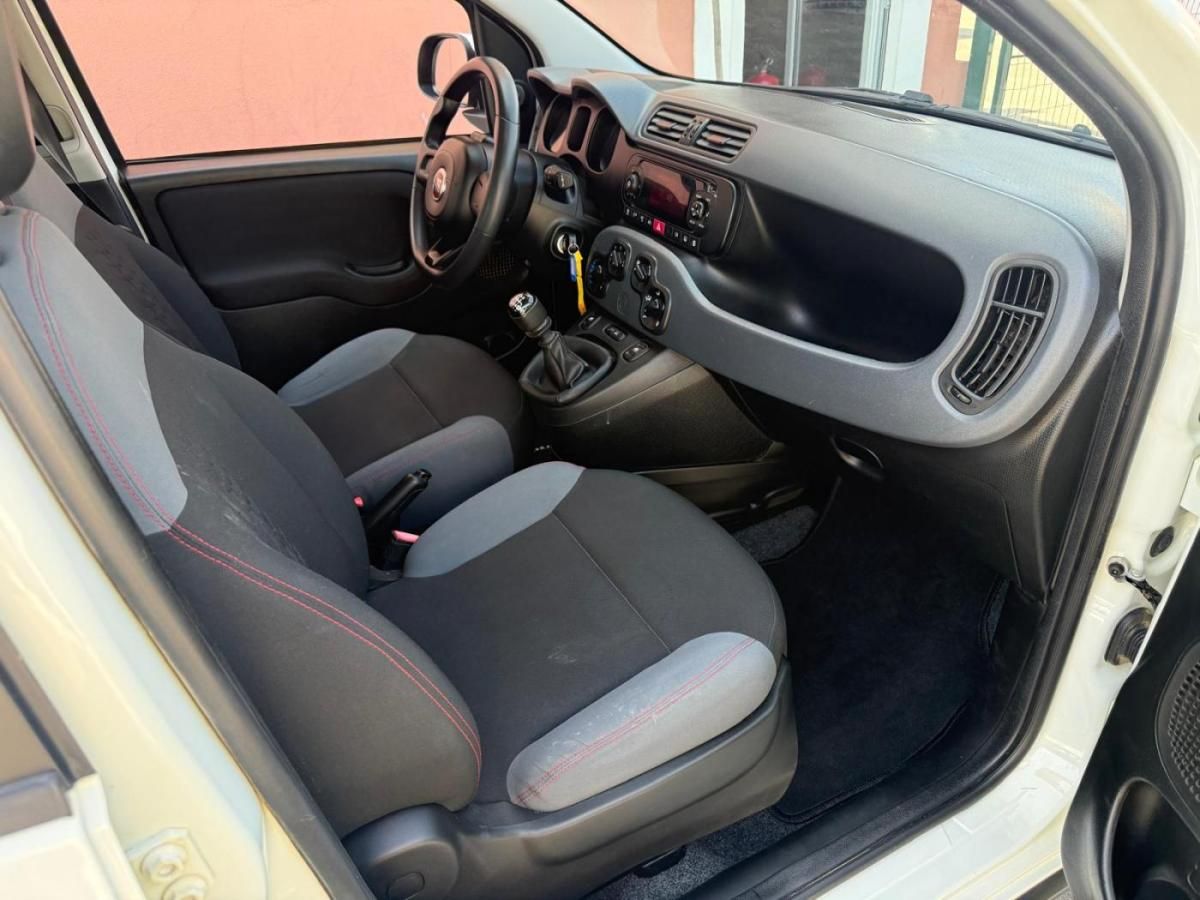 fiat-panda-2019-gasolina-875cc