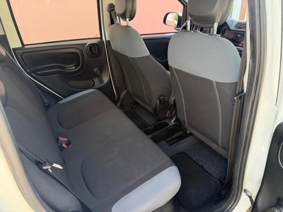 fiat-panda-2019-gasolina-875cc