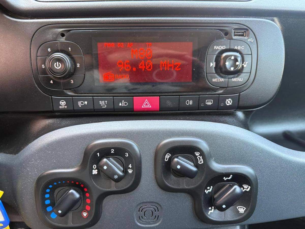 fiat-panda-2019-gasolina-875cc
