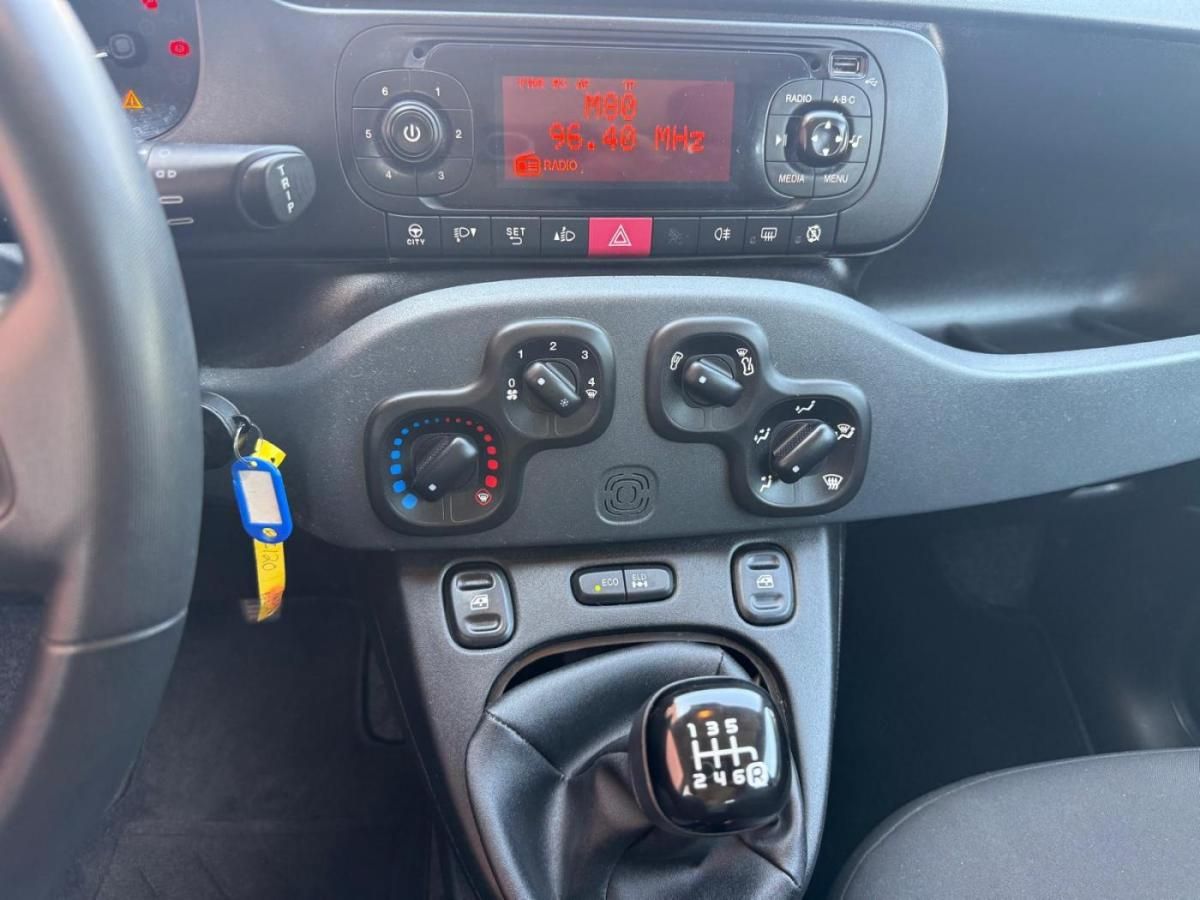 fiat-panda-2019-gasolina-875cc