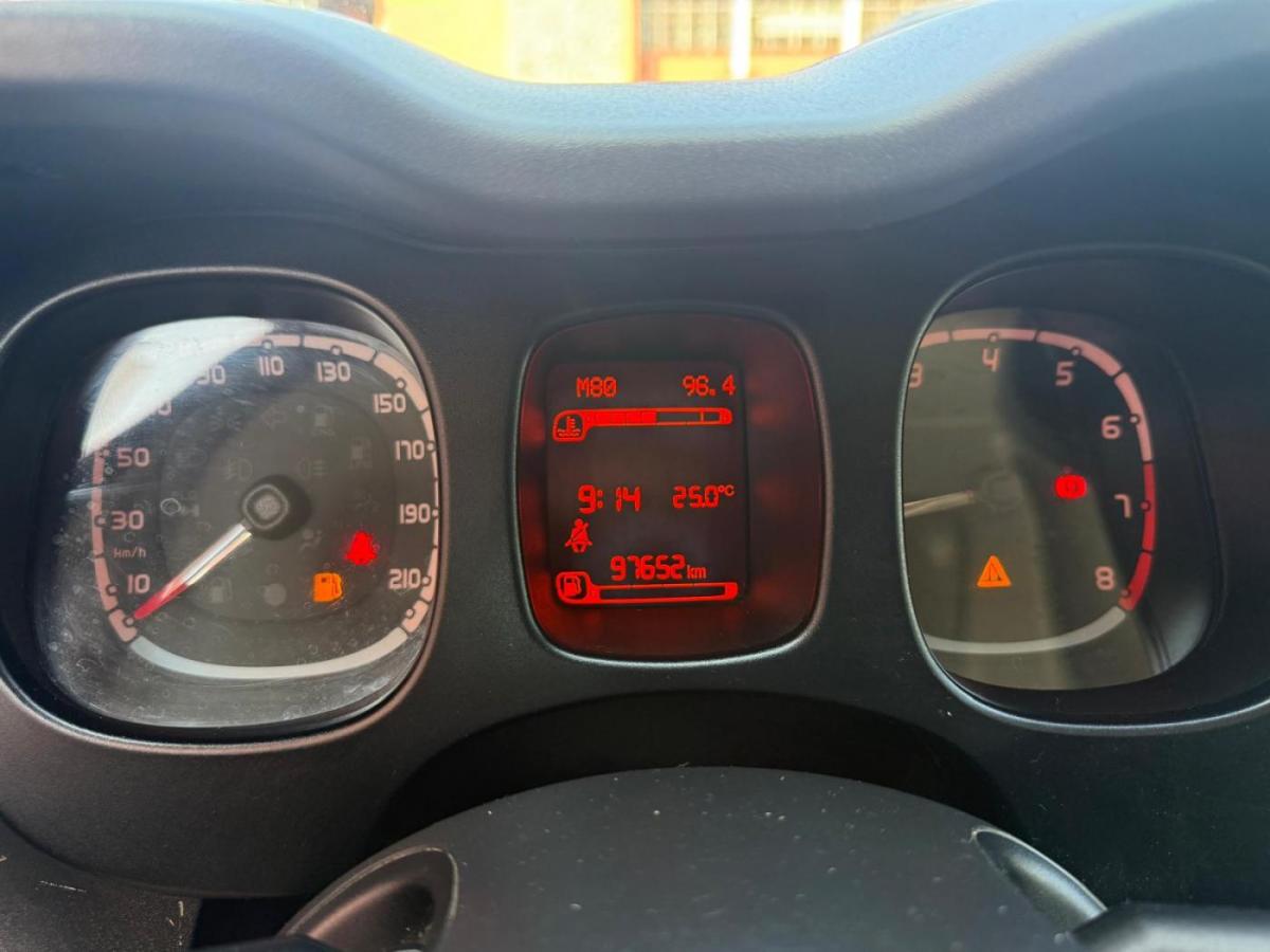 fiat-panda-2019-gasolina-875cc