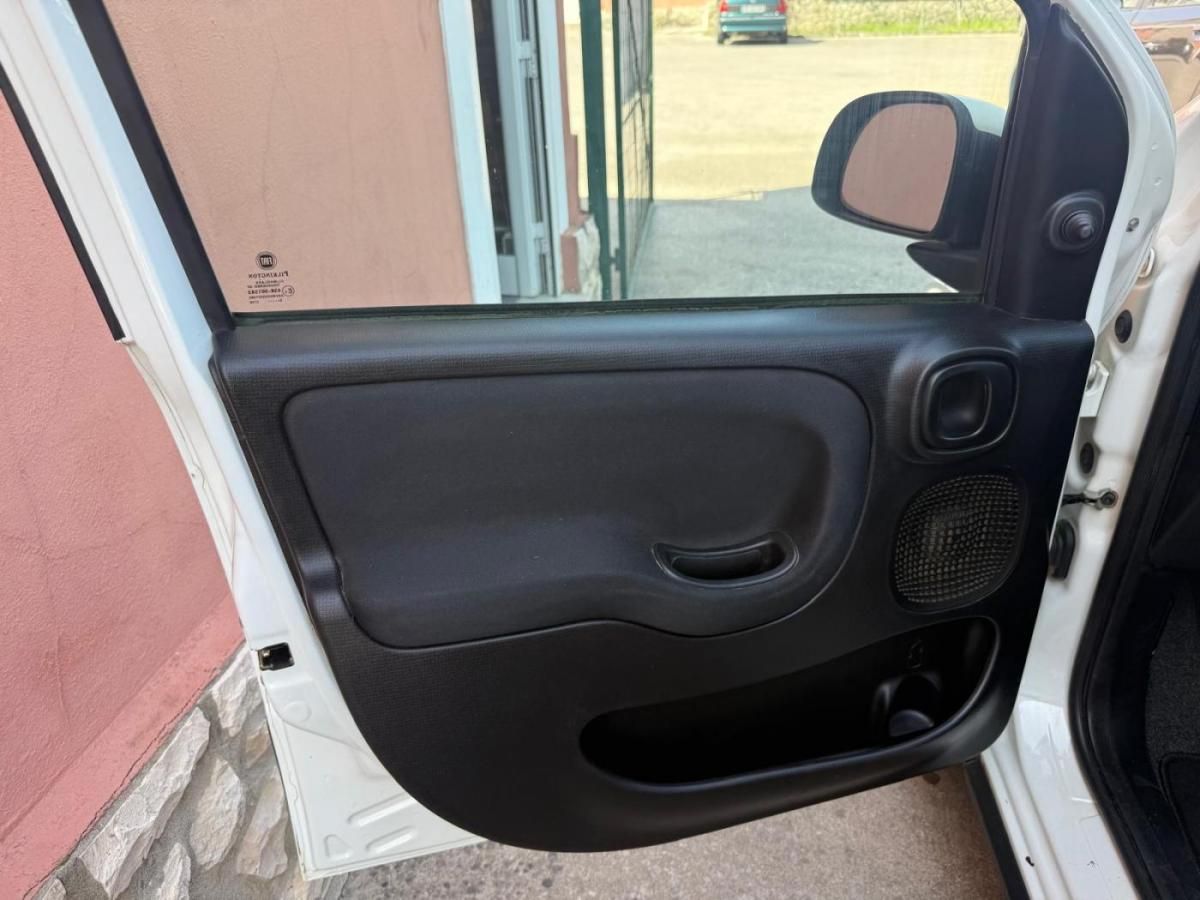 fiat-panda-2019-gasolina-875cc