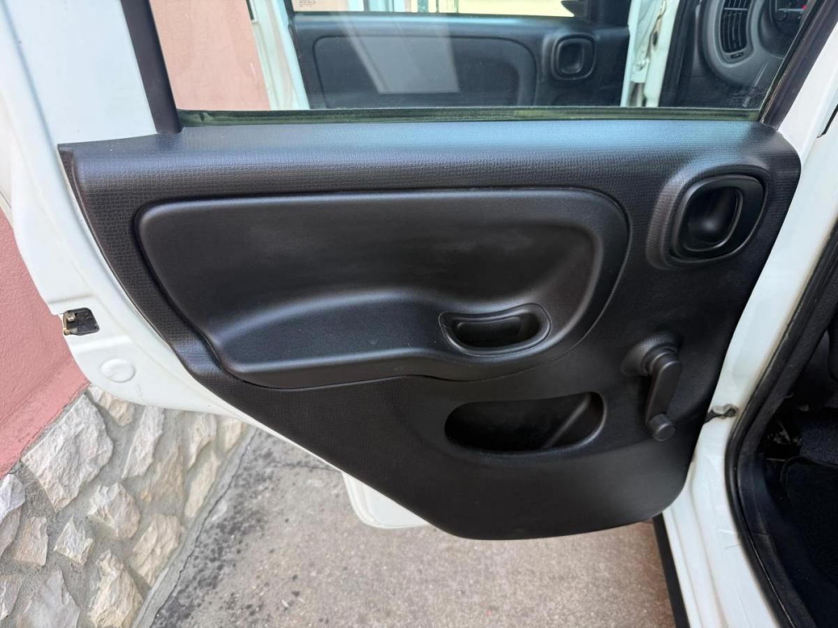 fiat-panda-2019-gasolina-875cc