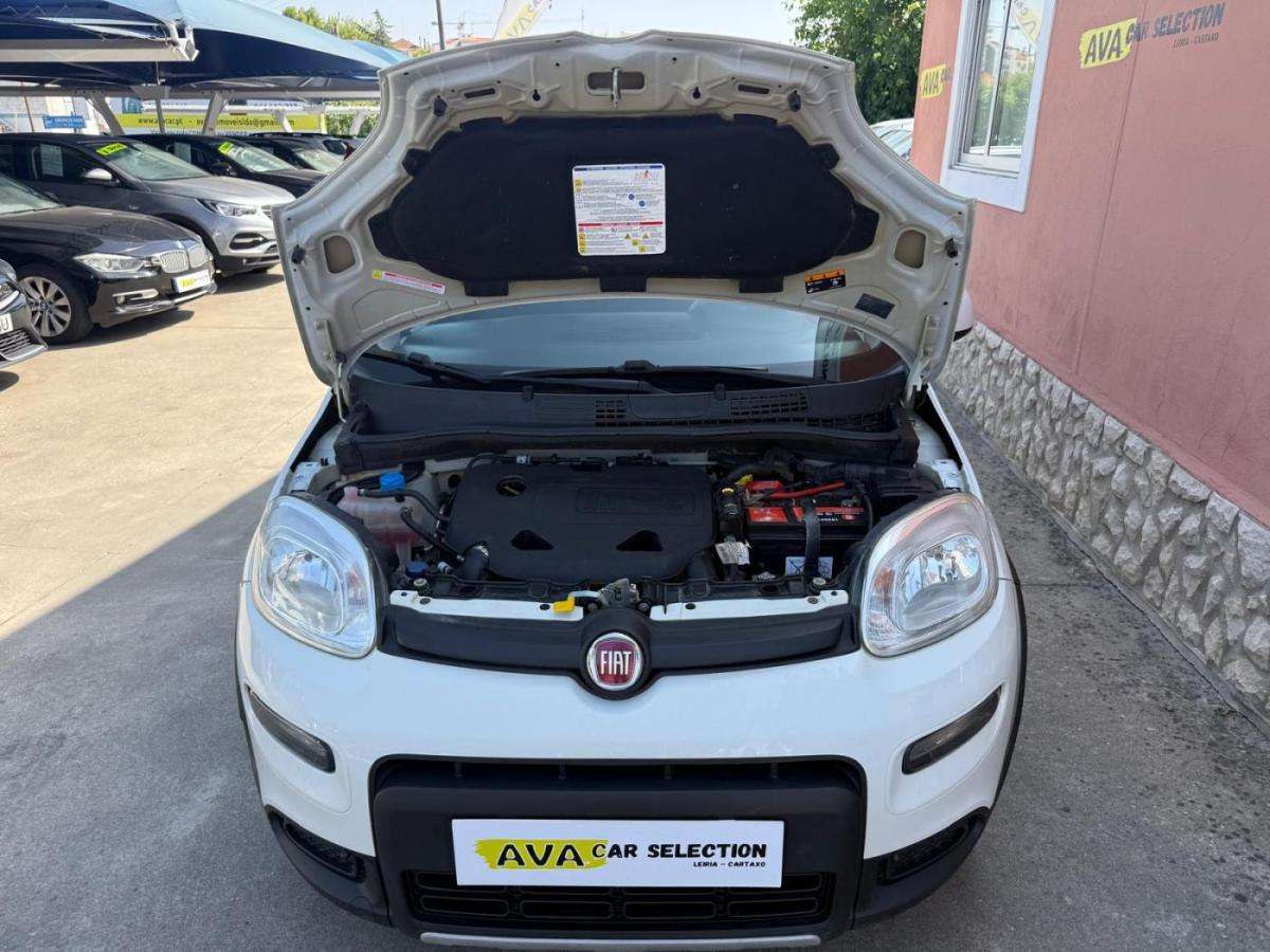 fiat-panda-2019-gasolina-875cc