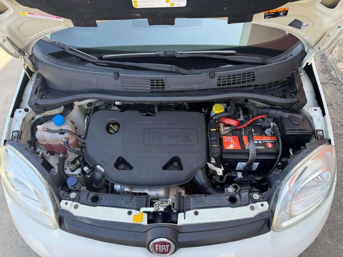 fiat-panda-2019-gasolina-875cc