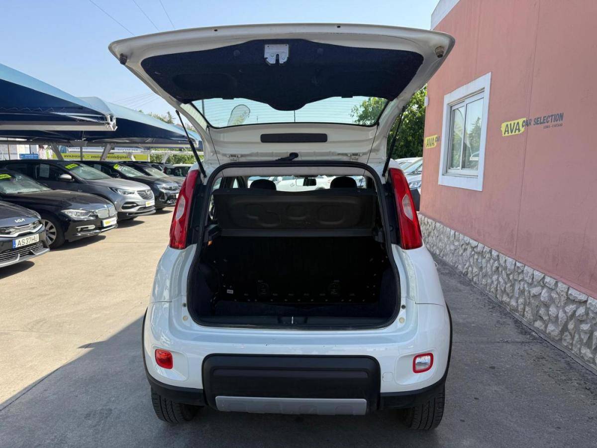 fiat-panda-2019-gasolina-875cc