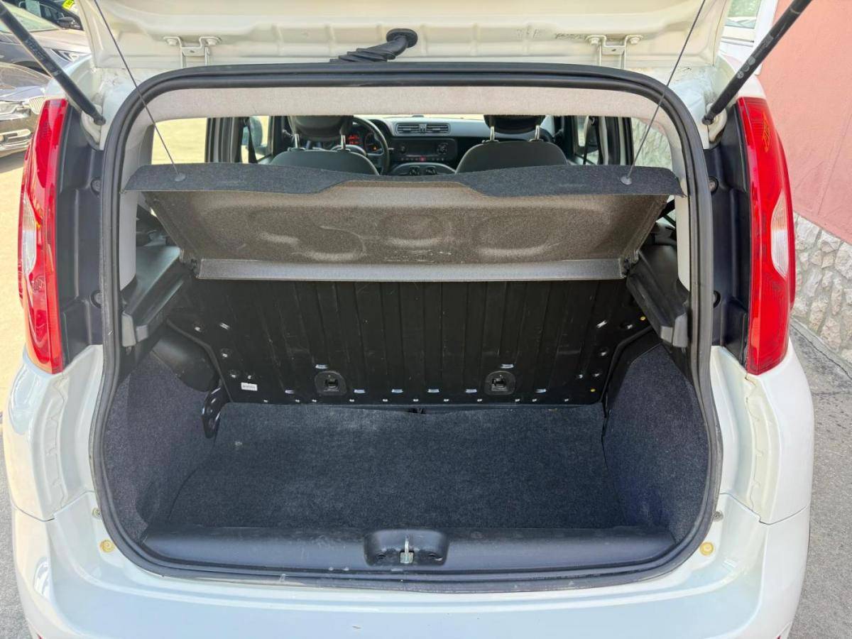 fiat-panda-2019-gasolina-875cc