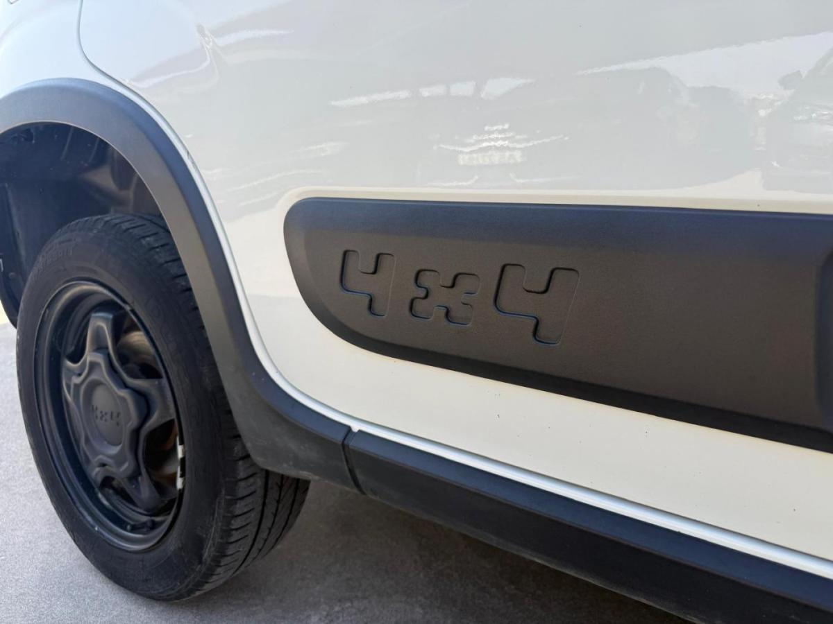fiat-panda-2019-gasolina-875cc