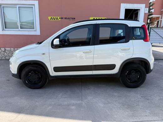fiat-panda-2019-gasolina-875cc