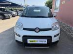 fiat-panda-2019-gasolina-875cc