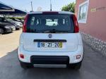 fiat-panda-2019-gasolina-875cc