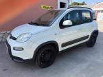 fiat-panda-2019-gasolina-875cc