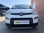 fiat-panda-2019-gasolina-875cc