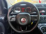 fiat-panda-2019-gasolina-875cc
