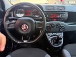 fiat-panda-2019-gasolina-875cc