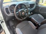 fiat-panda-2019-gasolina-875cc