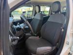 fiat-panda-2019-gasolina-875cc